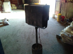 KMK1282 (4)