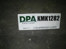 KMK1282 (6)