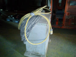 KMK1259 (2)