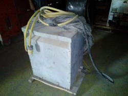 KMK1259 (3)