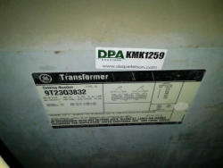KMK1259 (4)