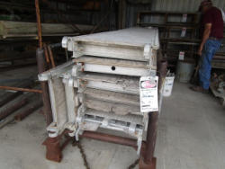 KMK1210 (2)