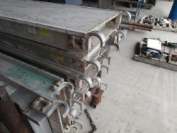 KMK1210 (3)