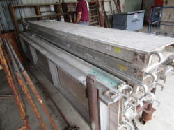 KMK1210 (4)