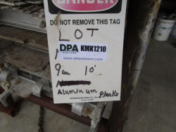KMK1210 (5)