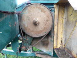 KMK279 (10)