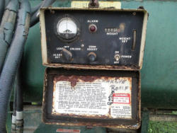KMK279 (14)