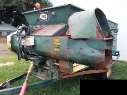 KMK279 (2)