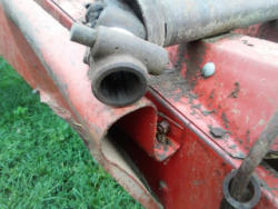 KMK280 (17)