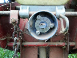 KMK280 (10)