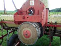 KMK280 (12)