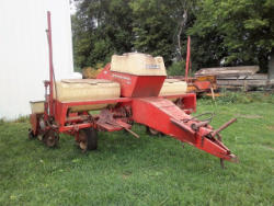 KMK280 (2)