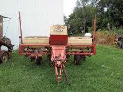KMK280 (3)