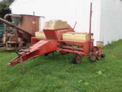 KMK280 (4)