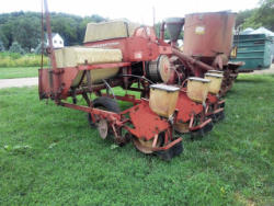 KMK280 (6)
