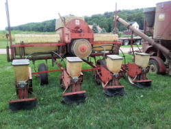 KMK280 (7)