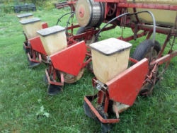 KMK280 (8)