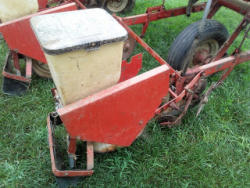 KMK280 (9)