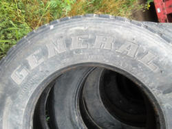 KMK277 (4)