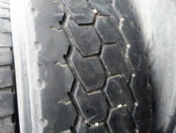 KMK277 (8)
