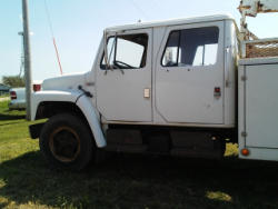 TC149 (10)
