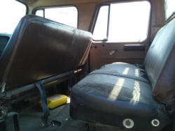 TC149 (30)