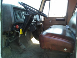 TC149 (31)