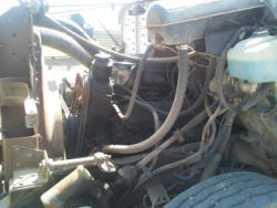 TC149 (40)