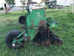 PD460 (2)
