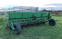 PD460 (3)