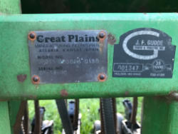 PD460 (4)