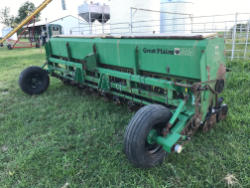 PD460 (5)