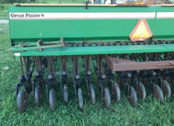 PD460 (6)