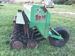 PD460 (8)