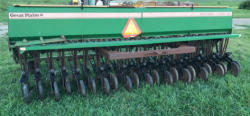 PD460 (9)