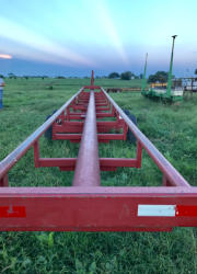 PD458 (3)