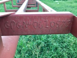 PD458 (5)