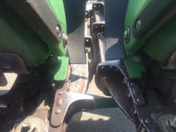 EG311 (3)