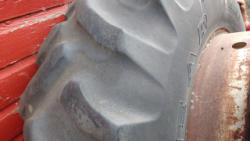 MK031 (3)