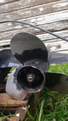 MK033 (4)