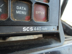DSC05184