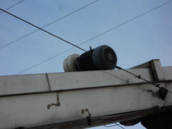 DSC03784
