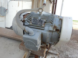 DSC03800