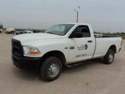 auction-item