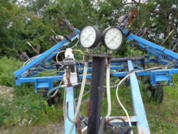 DSC05698