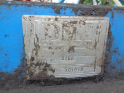 DSC05700