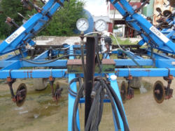 DSC05744