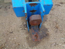 DSC05745