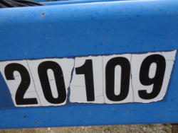 DSC05770