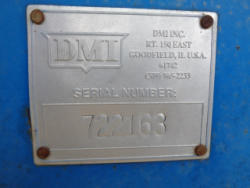 DSC05813